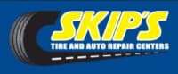 Los Gatos Tire & Auto Repair