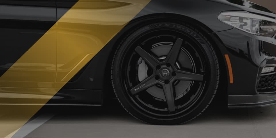 Buy set of 4 eligible tires with promo code at checkout!